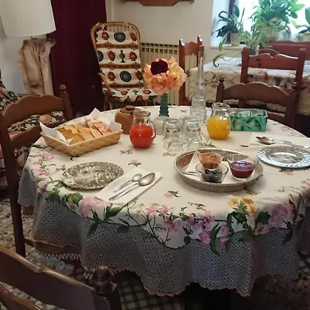 Cose Preziose * Azeglio