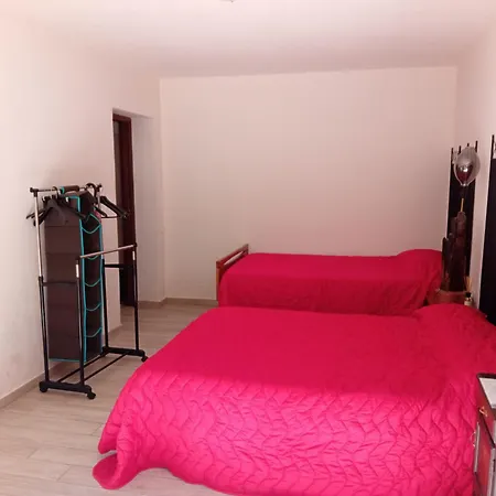 Cose Preziose * Azeglio