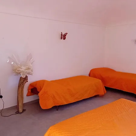 Cose Preziose Guest house Azeglio