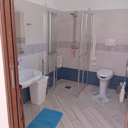 Cose Preziose Azeglio